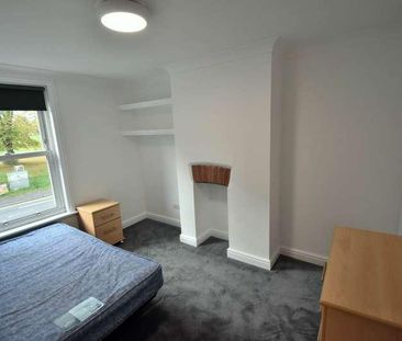 London Road, Reading, RG1 - Photo 4