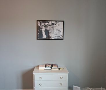 Esplanaden, Falun - Photo 1