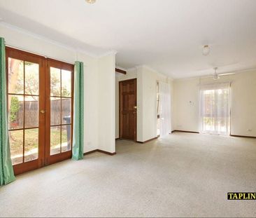 7/6 Dawson Avenue, Fullarton - Photo 5