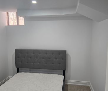 For Lease - 53 Larry Crescent, Haldimand, Ontario - Photo 5