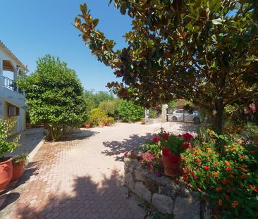 Μονοκατοικία για ενοικίαση Κεφαλάς (Βάμος) - Photo 5