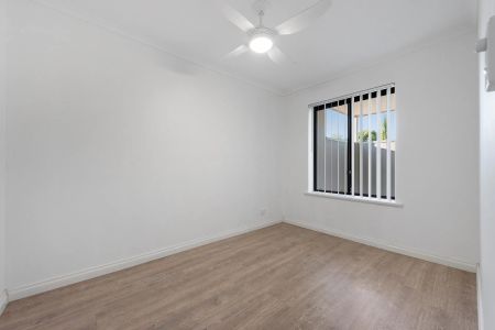 Unit 3/7 Weller Street, Goodwood. - Photo 4