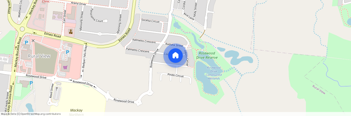 14 Coot Street, Rural View, QLD, 4740