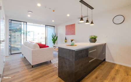 Unit 11, 40 East Street, Papakura, Auckland - Photo 3