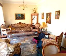 Διαμέρισμα για ενοικίαση - Λέσβος - Μυτιλήνη, - Photo 3