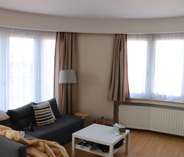 Penthouse te huur - Photo 2