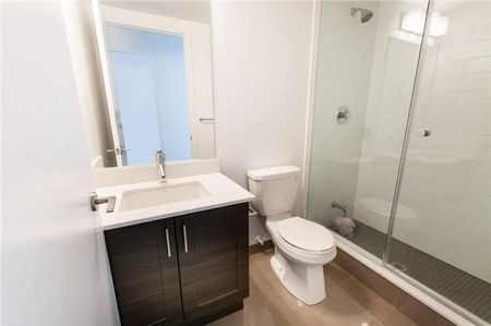 For Lease - 2212 Lakeshore Boulevard Unit# 4508, Toronto, Ontario - Photo 3