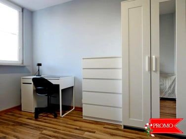 Pokój, ul. Kołowa - Photo 1