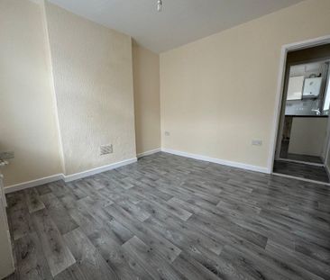 2 bedroom detached house to rent - Photo 1