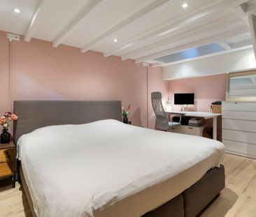 Appartement te huur: Borneostraat 25-H 1094 CG Amsterdam - Photo 6