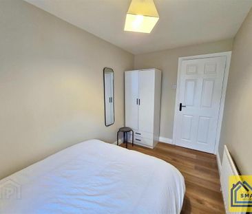 9 Gortland Mews, Belfast, BT5 7FQ - Photo 1