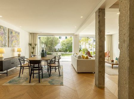 Rua Afonso de Paiva, Lisbon, Lisbon 1400-002 - Photo 5