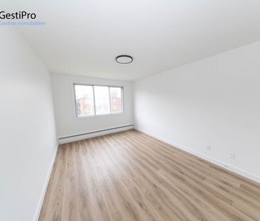 3180 Neilson - Photo 3