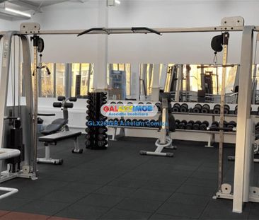 Inchiriere apartament 2 camere Emerald Residence - Photo 2