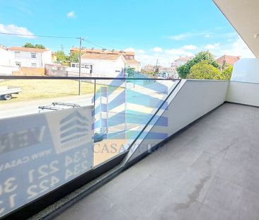 Apartamento T1 em Aveiro - Photo 4