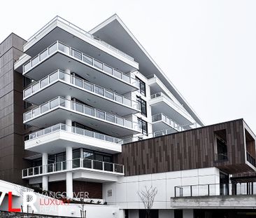 None in West Vancouver, BC - Photo 5