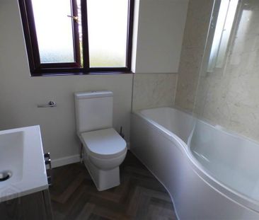 Ballyrickard Road, Larne, BT40 3EF - Photo 6