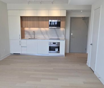 For Lease - 322 Dupont Street Unit# 402, Toronto, Ontario - Photo 5
