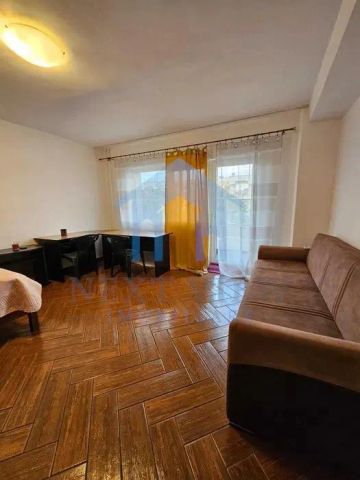 Apartament 1 camera, Marasti - Photo 3