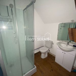 FLERS - Appartement 1 pièces 42.40 m2, - Photo 3