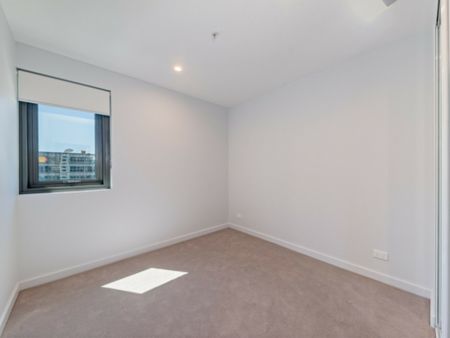 1311/380 Murray Street, Perth - Photo 3