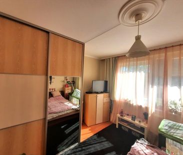 Kiadó jó állapotú panel lakás - Debrecen - Fotó 5
