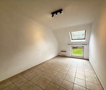 Appartement te huur - Foto 2