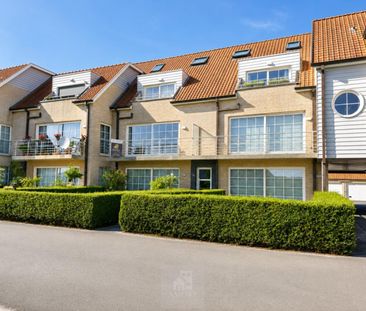 Appartement te huur in Meetkerke - Photo 6