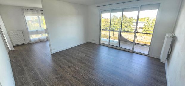 Location Appartement 4 pièces 77m² DOUAI 59500 - Photo 1