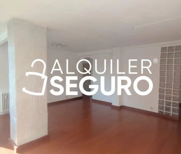 Alcobendas - Foto 1