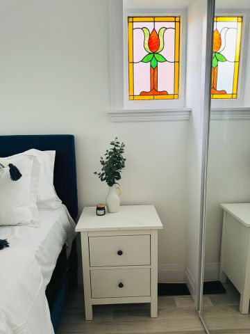 For Lease - 196 Walnut Street Unit# Main, Hamilton, Ontario - Photo 2