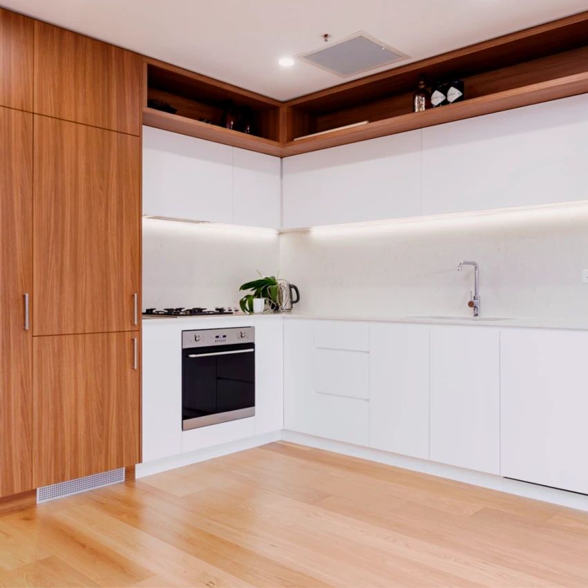 107/71-91 Euston Road,Alexandria,New South Wales 2015, Sydney - Photo 1