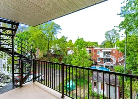 17e Avenue, H1X 2R4, Montréal - Photo 4