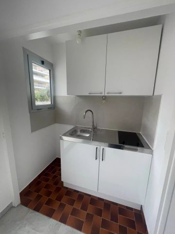 Location Appartement 1 pièce 23m² ROQUEBRUNE CAP MARTIN 06190 - Photo 4