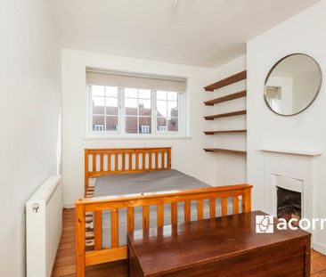 Peckham Road, London, SE5 - Photo 5