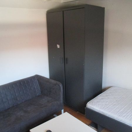 kamer 7 - Zwijn­aardse­steen­weg 123 - Photo 4