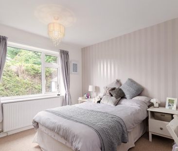 1 bedroom detached bungalow to rent - Photo 4