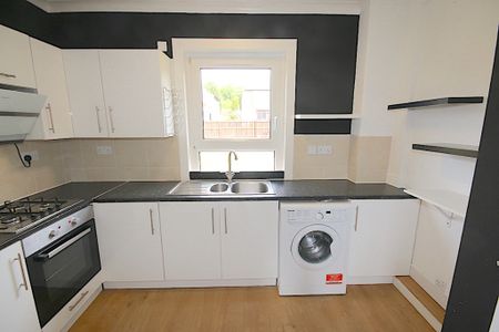 Burns Street, Dunfermline, KY12 - Photo 4