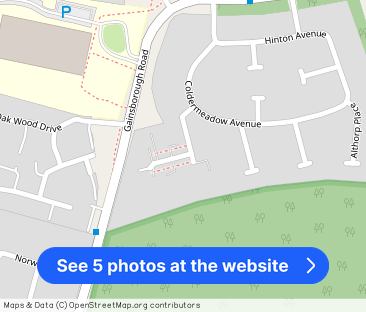 2 bedroom detached bungalow for rent - Photo 1