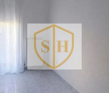 Διαμέρισμα για ενοικίαση Αγία Μαρίνα (Γάζι) - Photo 2