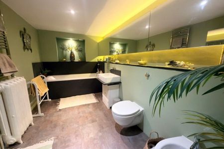 Henrietta Street, BATH - Photo 2