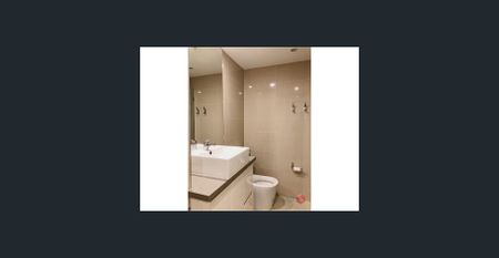 Live in Melbourne's premiere suburb - Photo 5