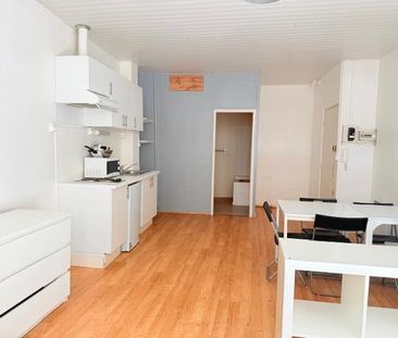 Location Appartement 1 pièce 33m² BORDEAUX 33800 - Photo 4