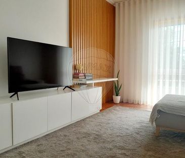 Moradia T2 em Porto - Photo 1