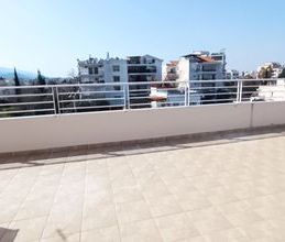 Studio/Γκαρσονιέρα για ενοικίαση - Χαλάνδρι, - Φωτογραφία 6