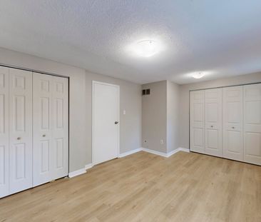 For Lease - 52 Radford Drive, Ajax, Ontario - Photo 5