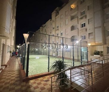 Alquiler de piso en Camino de Torres - Photo 4