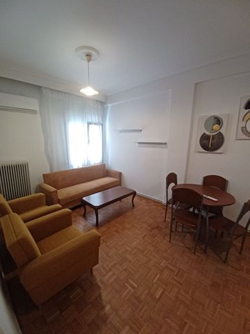 Studio/Γκαρσονιέρα για ενοικίαση - Καβάλα, - Photo 2
