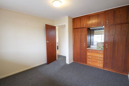 4/70 College Street, 2480, East Lismore Nsw - Photo 2