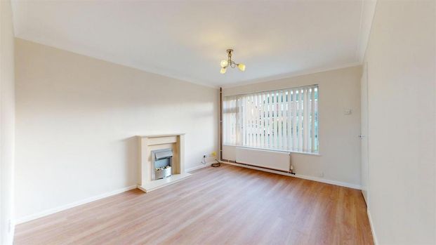 3 bedroom semi-detached house to rent - Photo 1